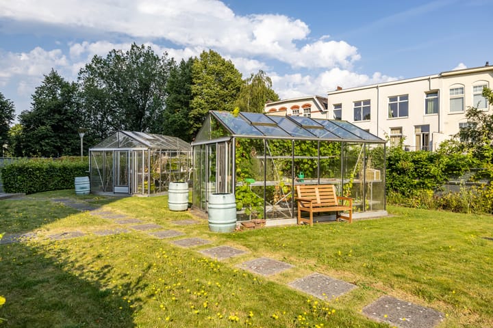 Foto 24 van Het Hout 99