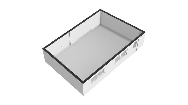 Foto 70 van Kalsdonksestraat 149