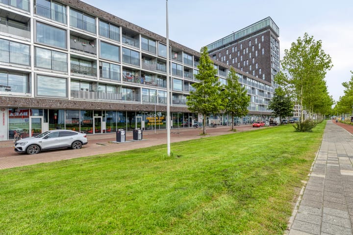 Foto 25 van Het Hout 99