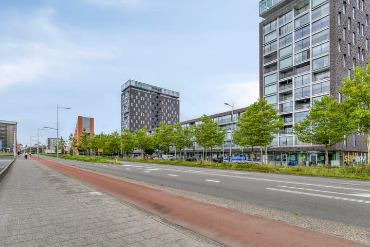 Foto 26 van Het Hout 99