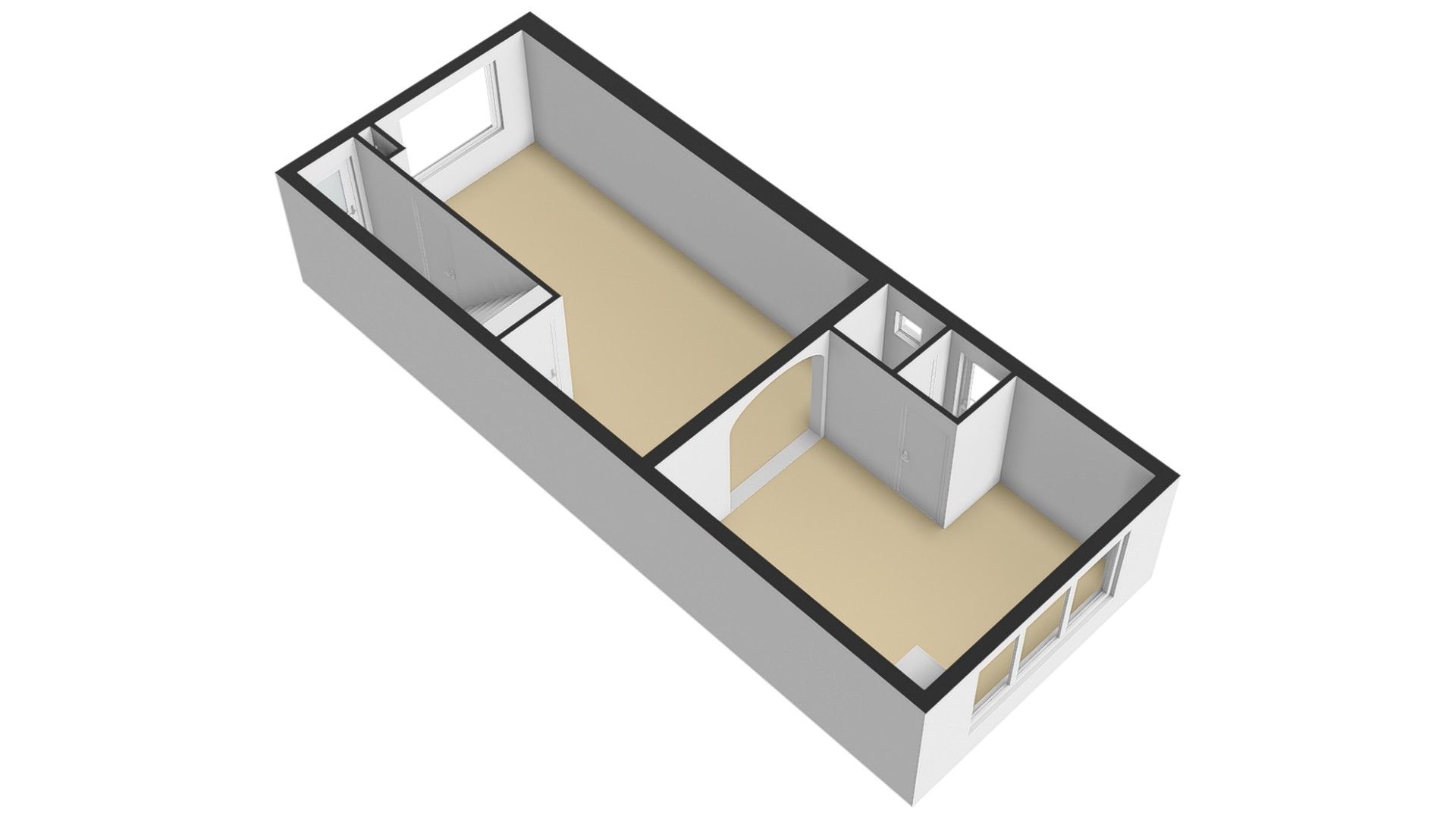Foto 72 van Kalsdonksestraat 149