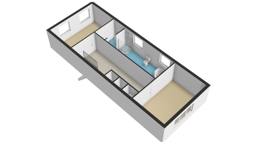 Foto 73 van Kalsdonksestraat 149