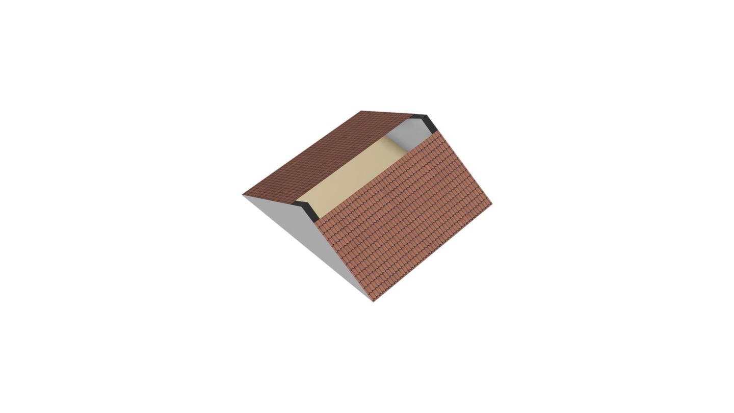 Foto 74 van Kalsdonksestraat 149