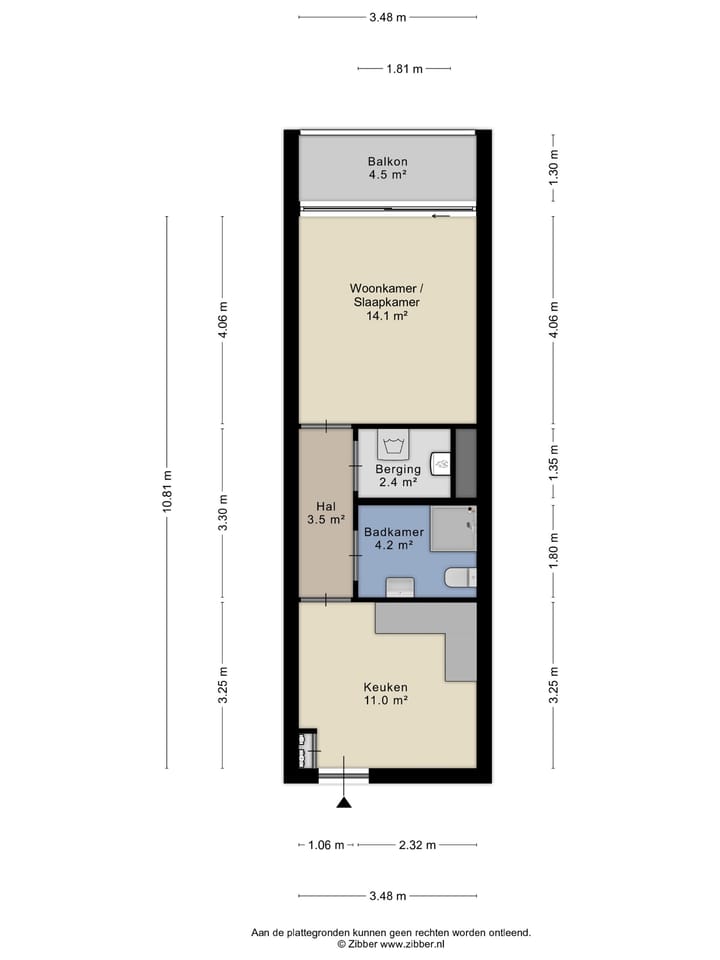 Foto 28 van Het Hout 99