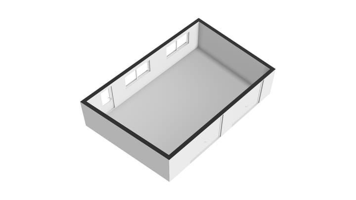 Foto 75 van Kalsdonksestraat 149