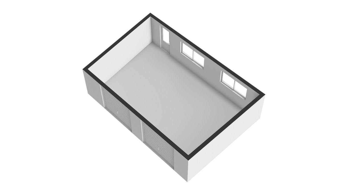 Foto 80 van Kalsdonksestraat 149