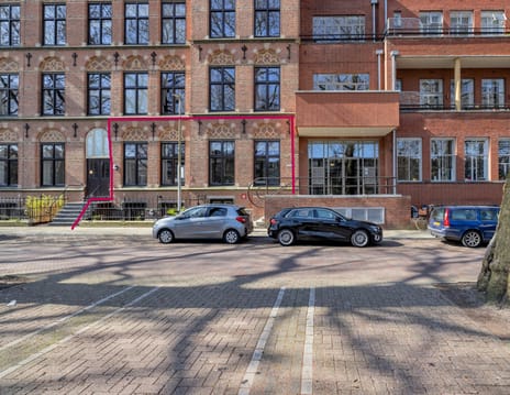 undefined main image