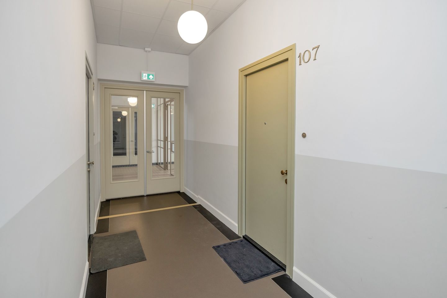 Foto 10 van F.C. Dondersstraat 107