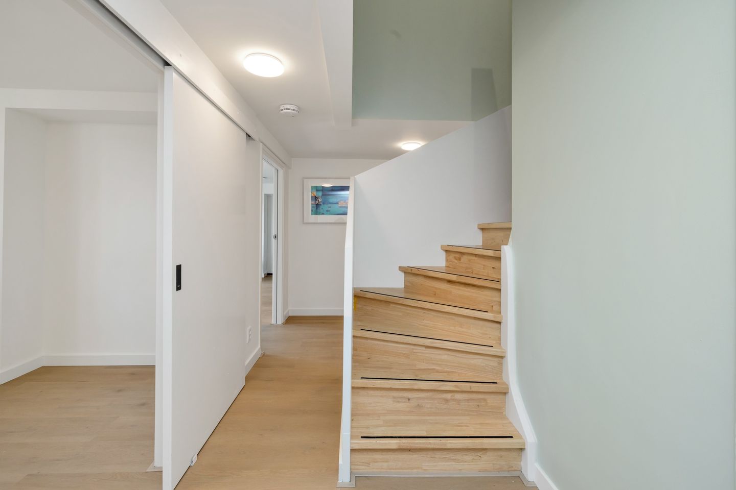 Foto 14 van F.C. Dondersstraat 107