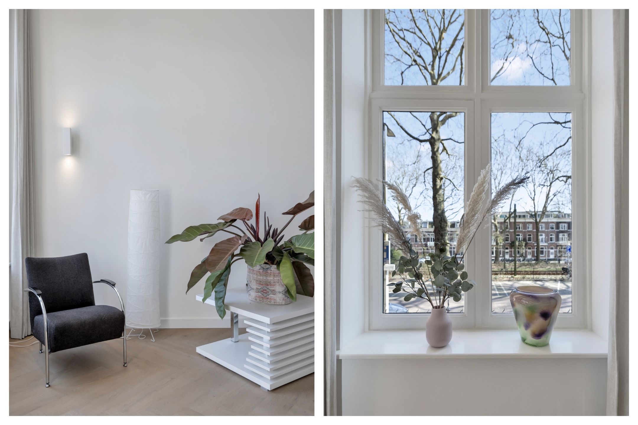 Foto 24 van F.C. Dondersstraat 107