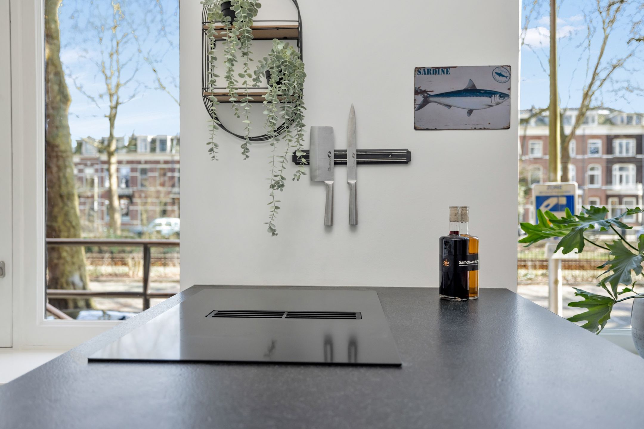 Foto 27 van F.C. Dondersstraat 107