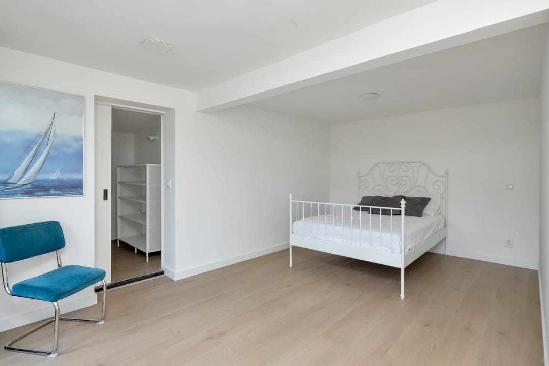 Foto 31 van F.C. Dondersstraat 107