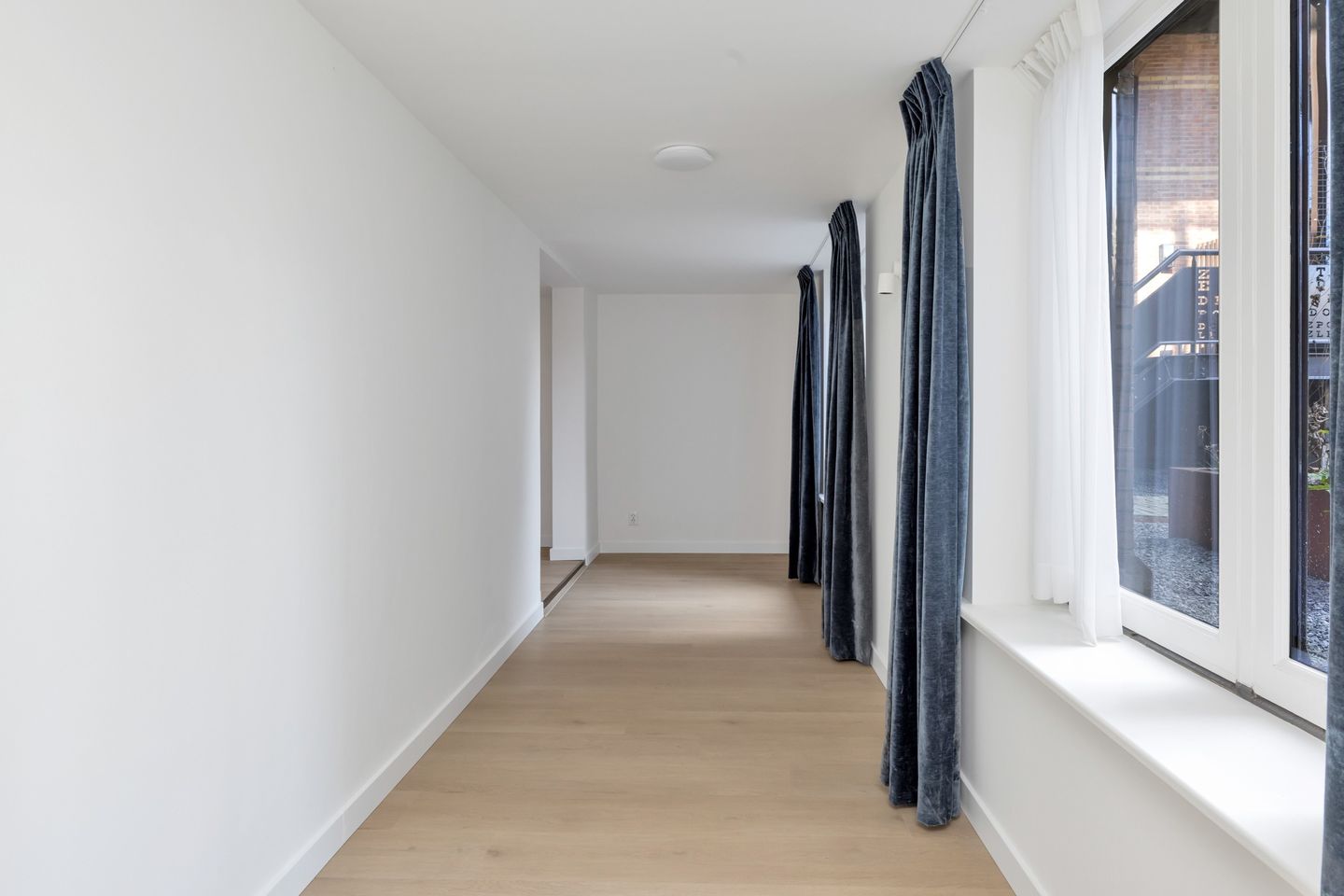 Foto 34 van F.C. Dondersstraat 107