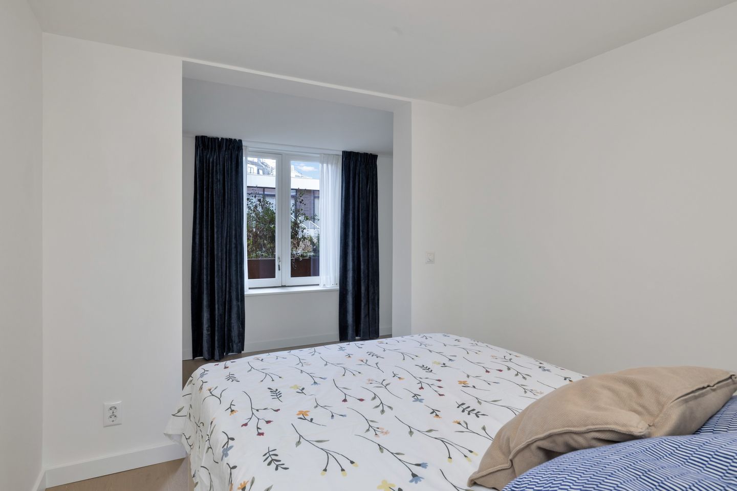 Foto 35 van F.C. Dondersstraat 107