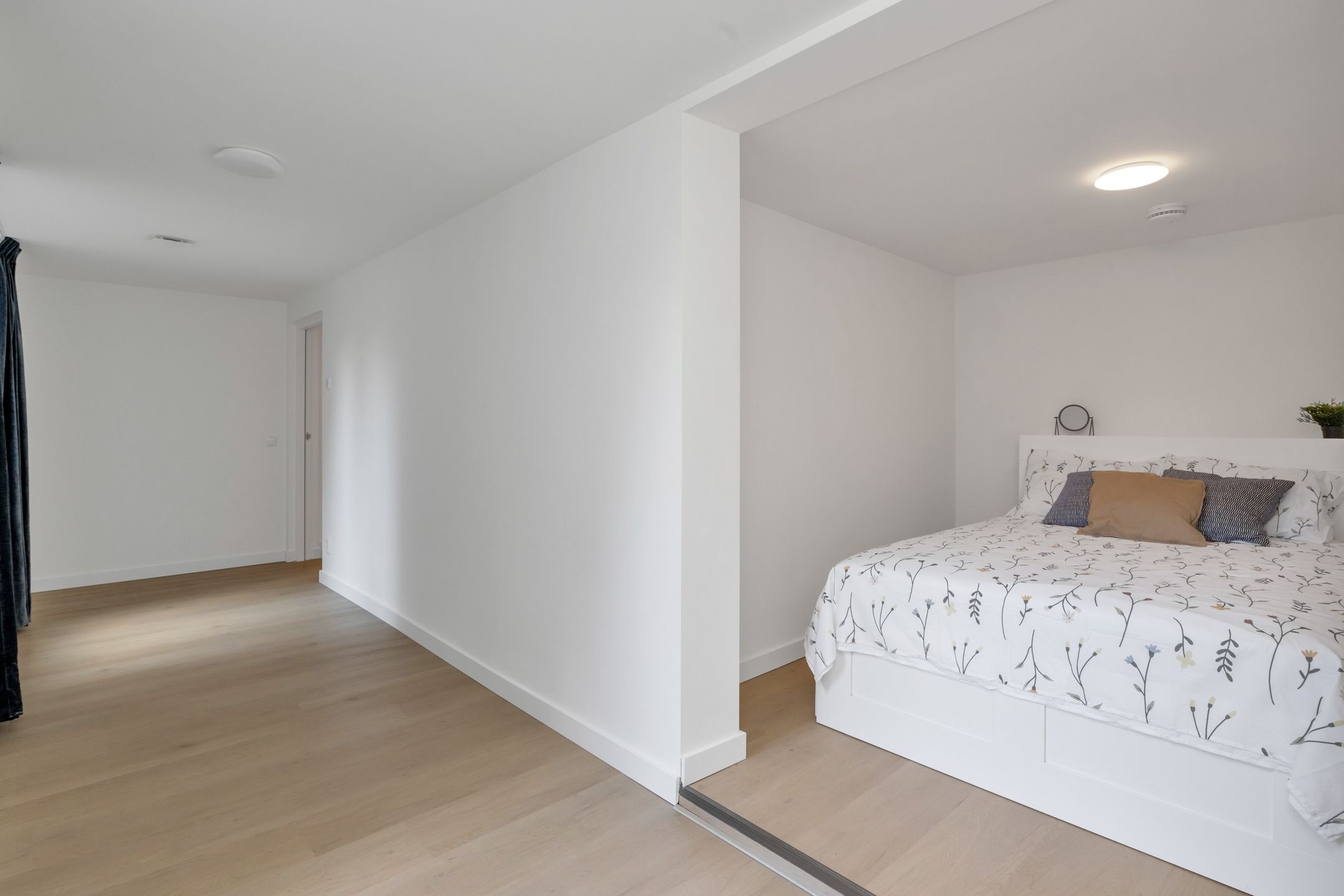 Foto 36 van F.C. Dondersstraat 107