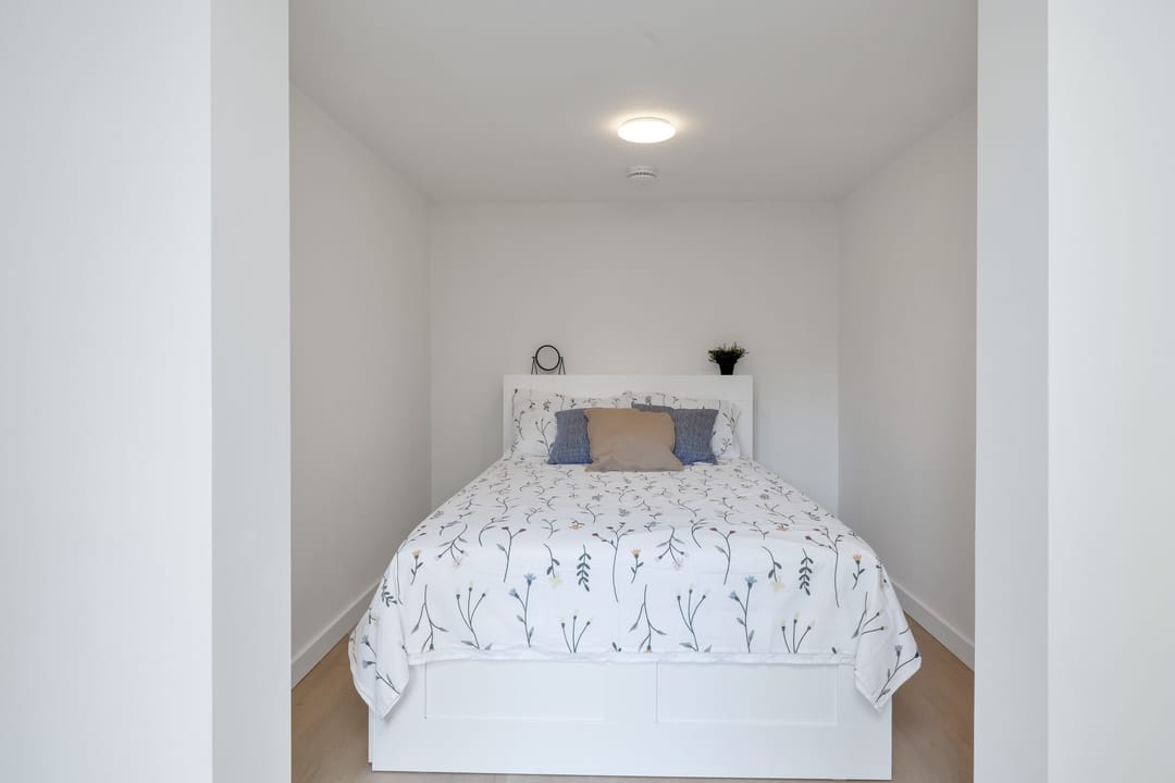 Foto 37 van F.C. Dondersstraat 107