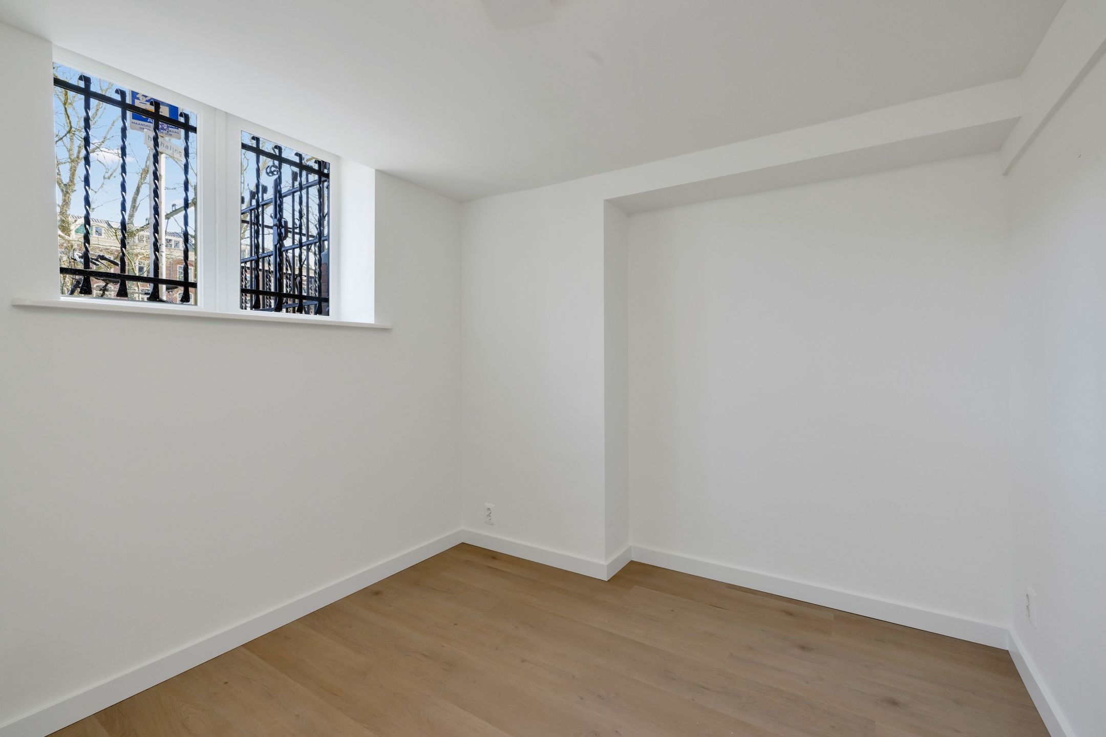 Foto 39 van F.C. Dondersstraat 107