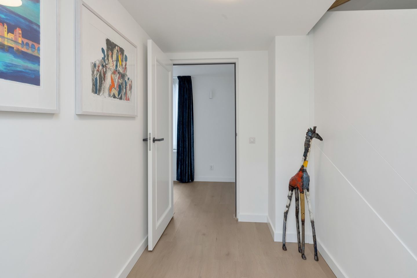 Foto 40 van F.C. Dondersstraat 107