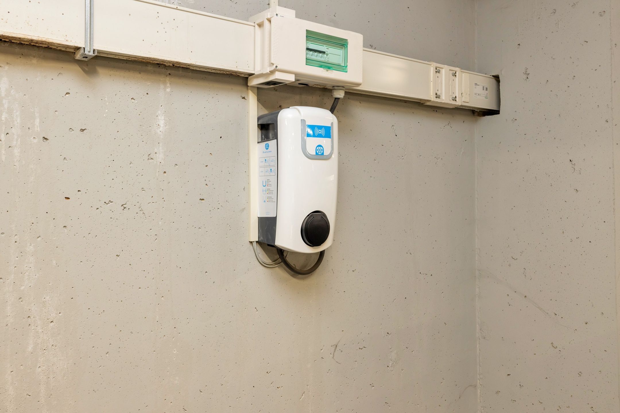 Foto 45 van F.C. Dondersstraat 107