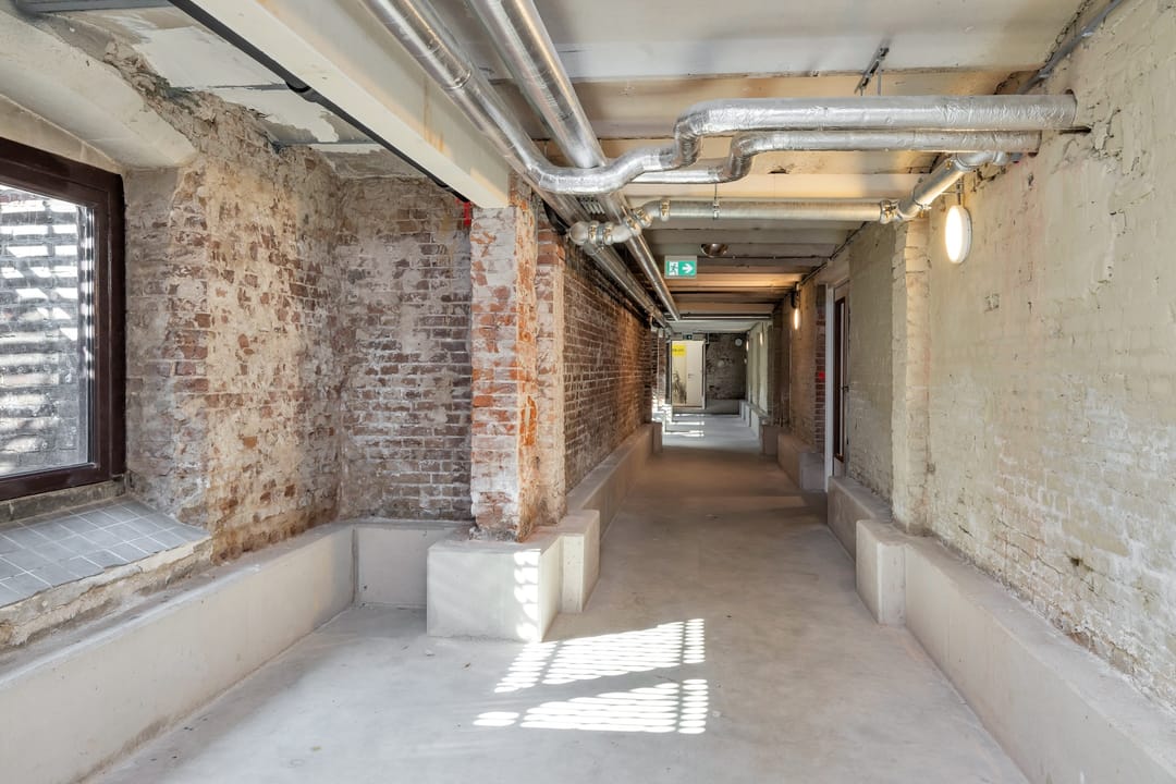 Foto 47 van F.C. Dondersstraat 107