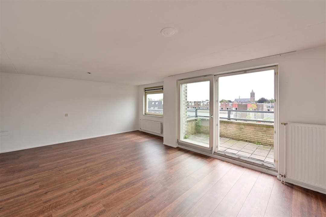 Photo 2 of Olmenlaan 92