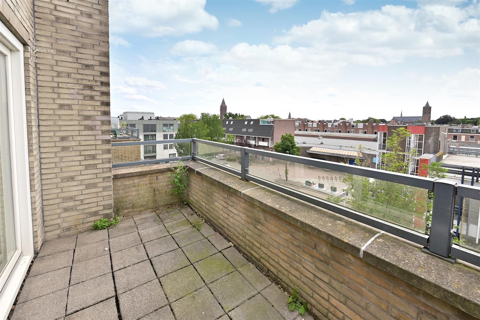 Photo 3 of Olmenlaan 92