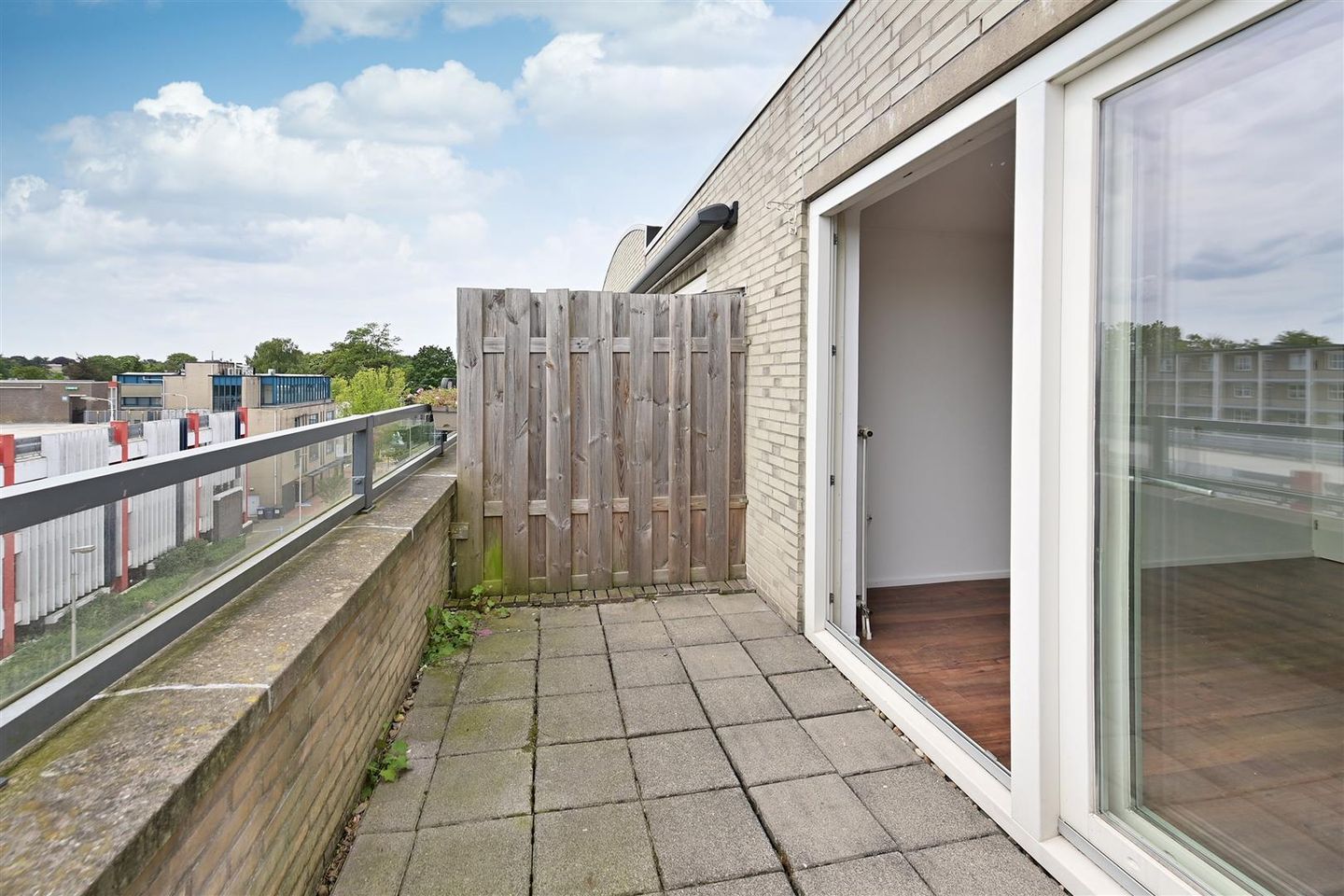 Photo 4 of Olmenlaan 92