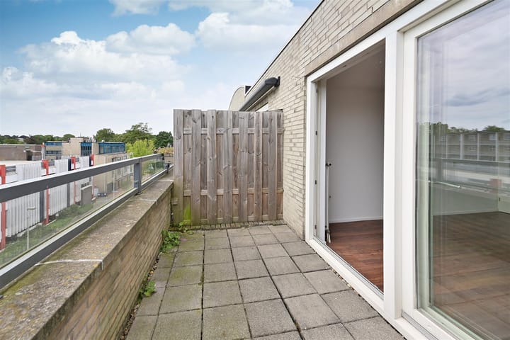 Foto 4 van Olmenlaan 92