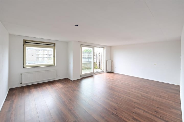 Foto 5 van Olmenlaan 92