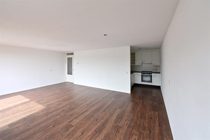 Foto 6 van Olmenlaan 92