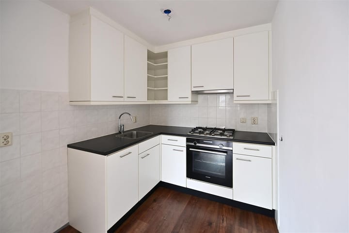 Foto 7 van Olmenlaan 92