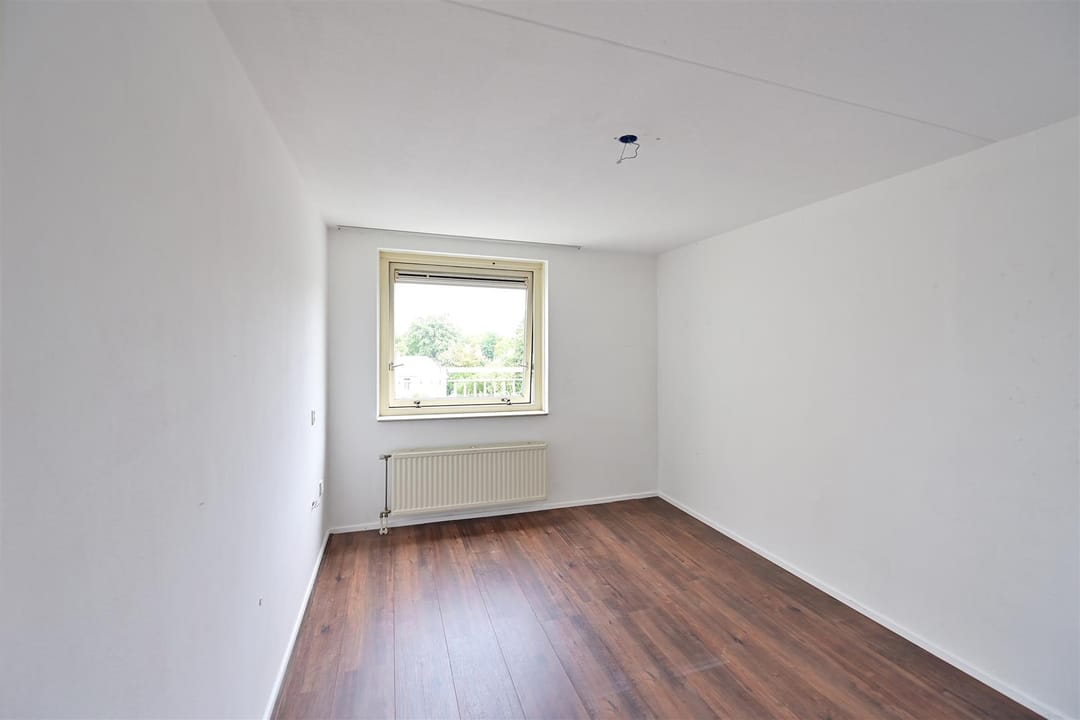 Photo 8 of Olmenlaan 92