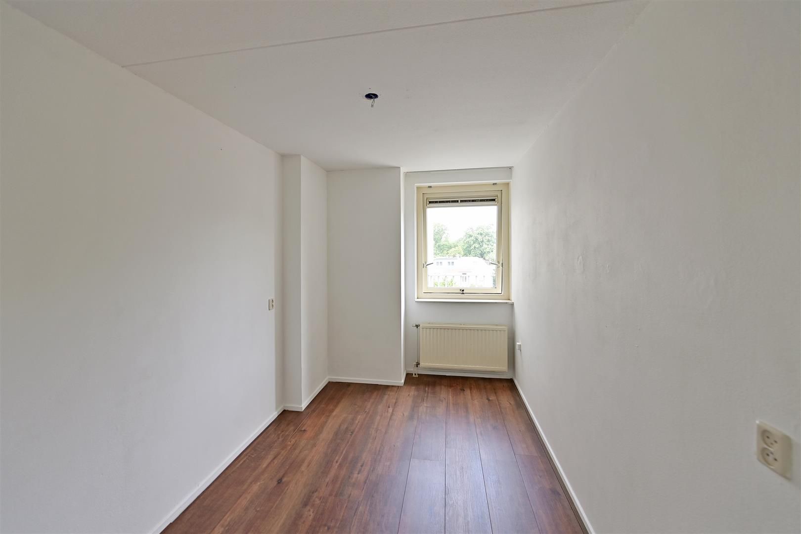 Photo 9 of Olmenlaan 92