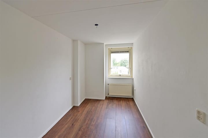 Foto 9 van Olmenlaan 92