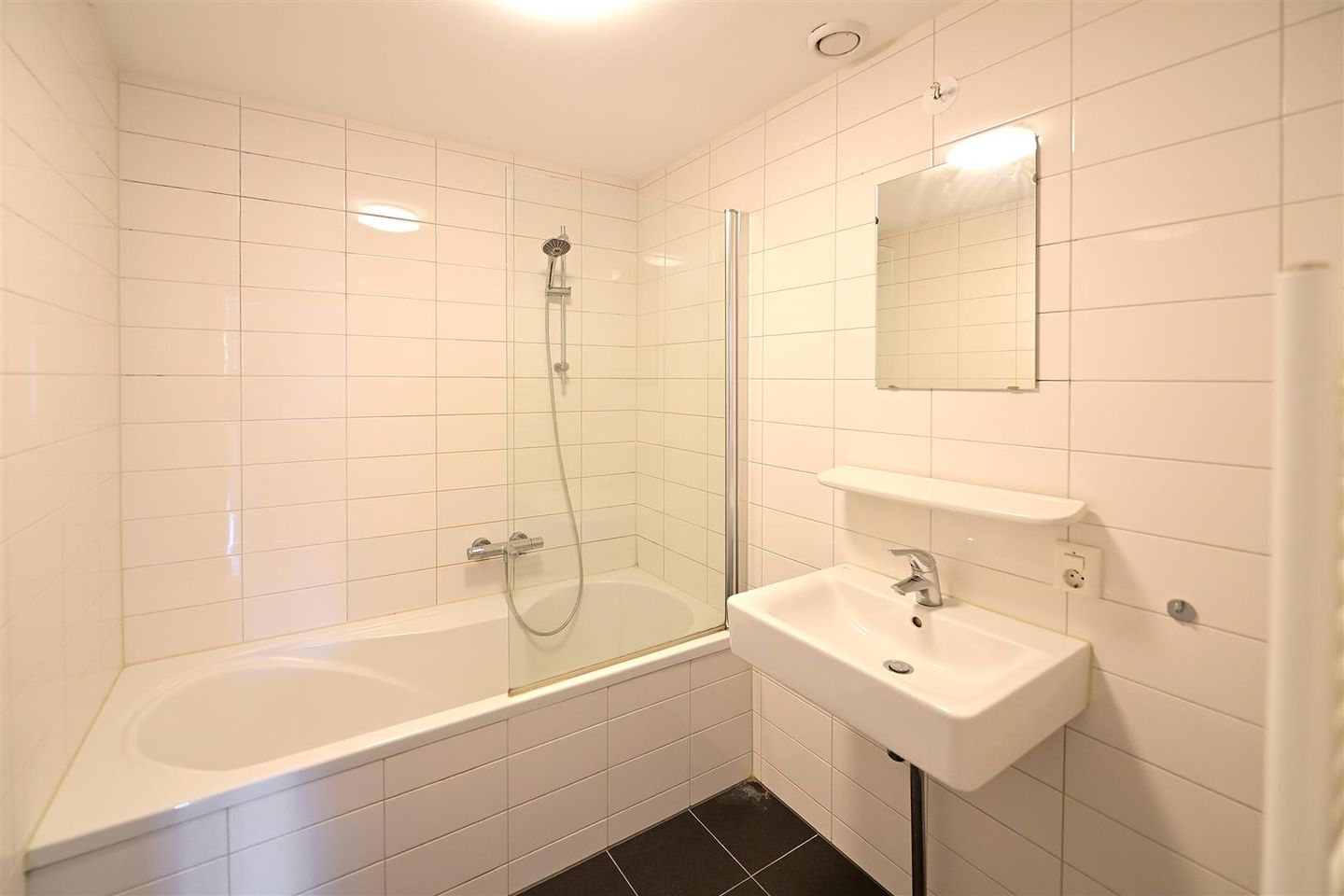 Photo 10 of Olmenlaan 92