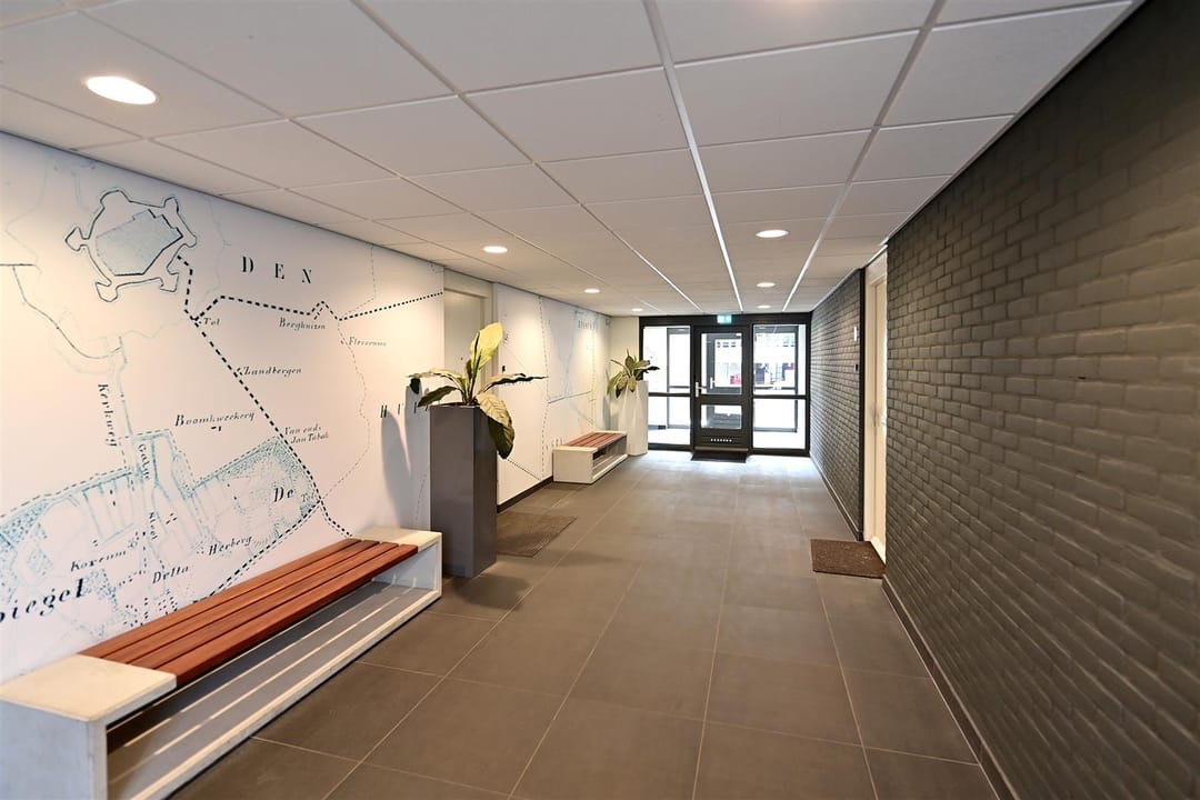 Photo 11 of Olmenlaan 92