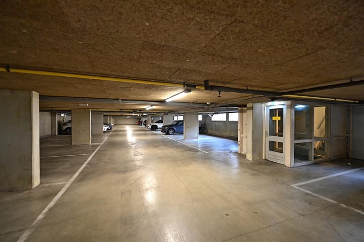 Foto 12 van Olmenlaan 92