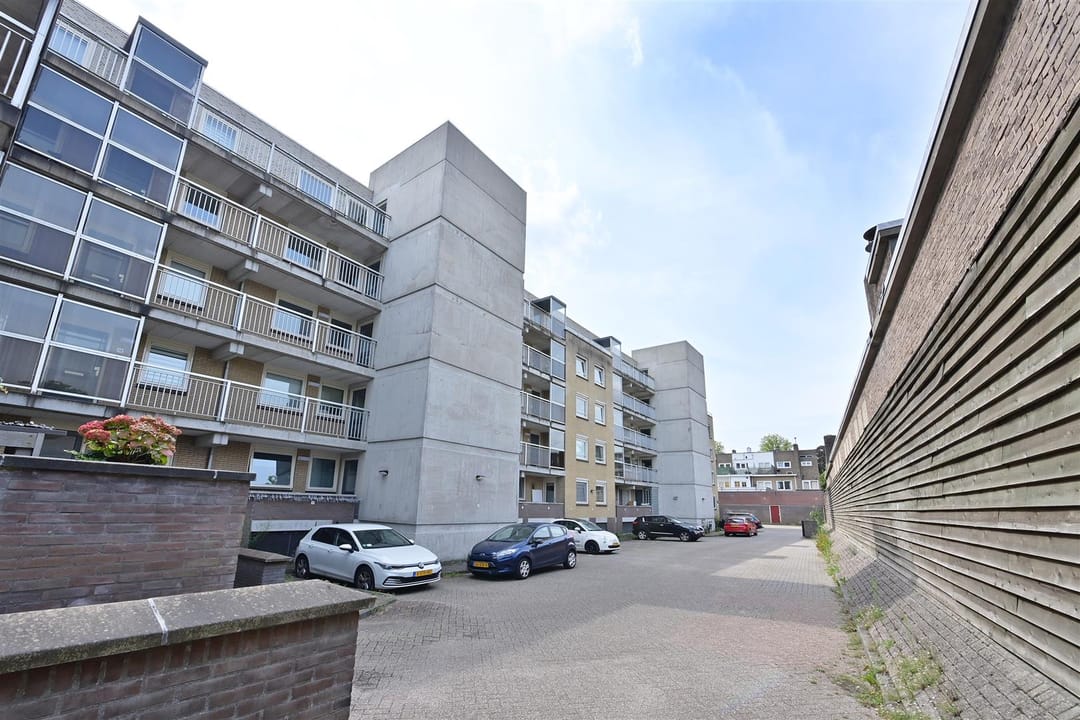 Photo 13 of Olmenlaan 92