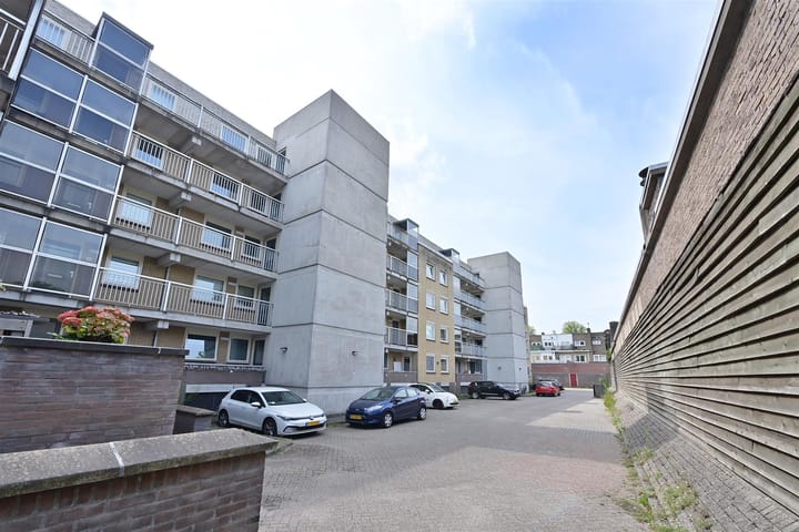 Foto 13 van Olmenlaan 92