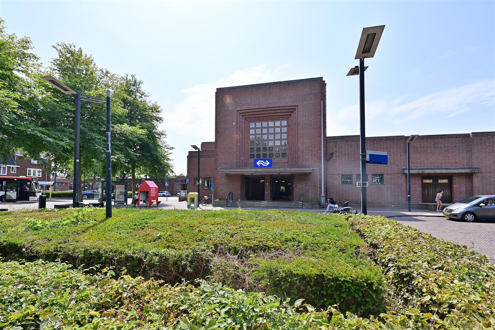 Photo 15 of Olmenlaan 92