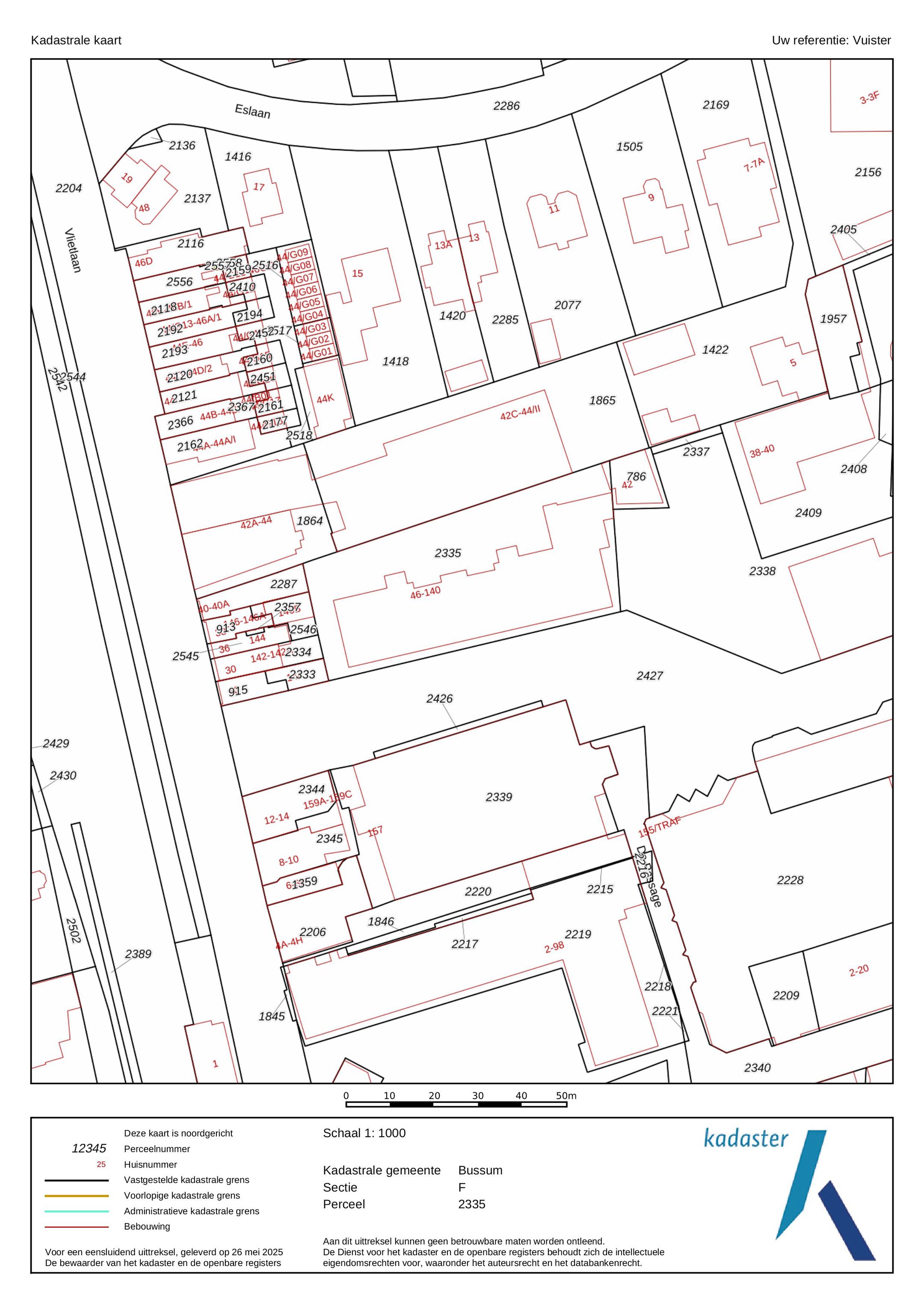 Photo 21 of Olmenlaan 92