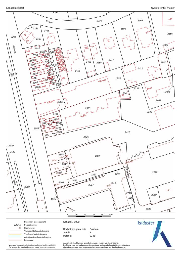 Foto 21 van Olmenlaan 92