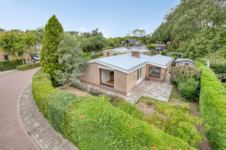 Foto 2 van Frederikstraat 11