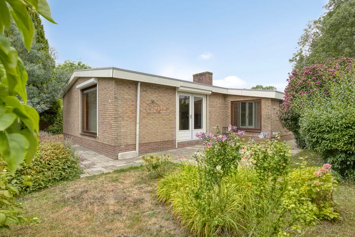 Foto 3 van Frederikstraat 11