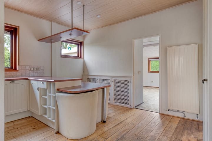 Foto 4 van Frederikstraat 11