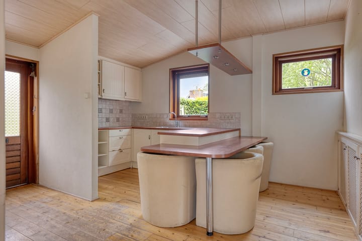 Foto 5 van Frederikstraat 11