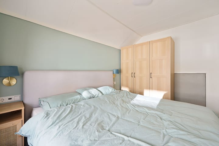 Photo 15 of Fröbelstraat 1