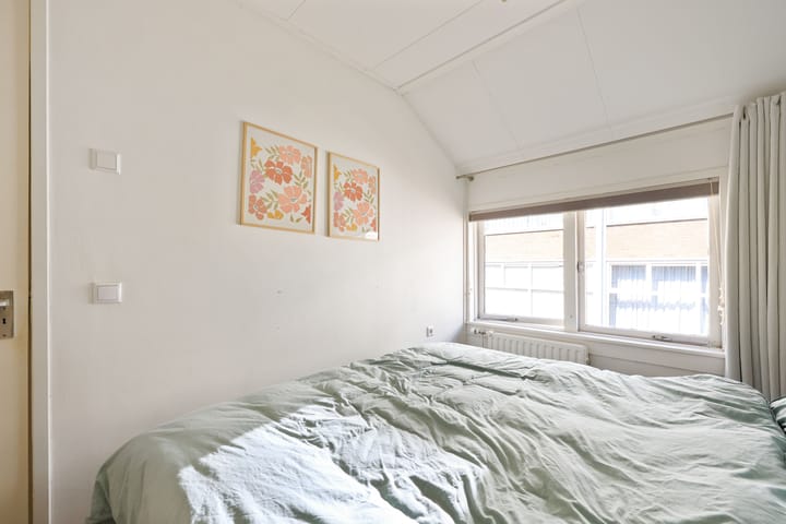 Photo 16 of Fröbelstraat 1