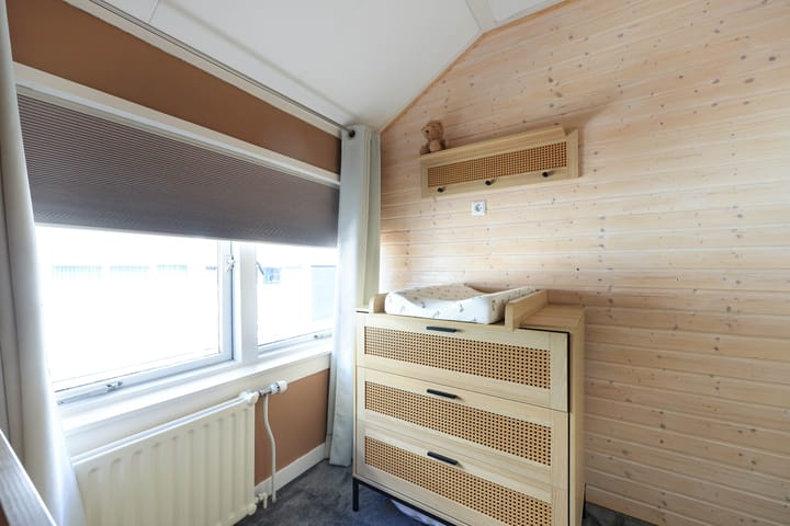 Photo 18 of Fröbelstraat 1