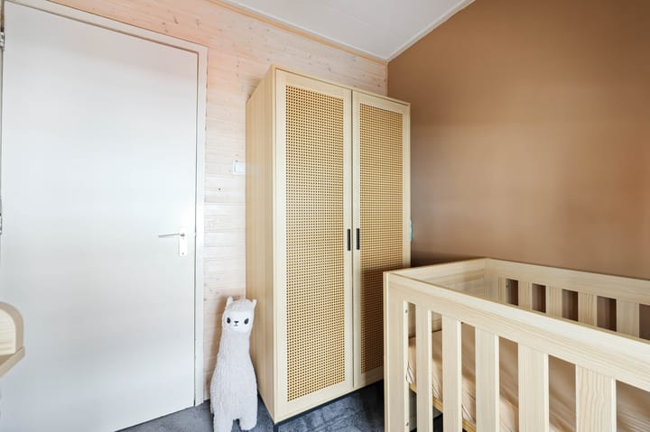 Photo 19 of Fröbelstraat 1